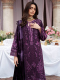 AM-10 | 3 PC Corduroy - Amelia  By Mahnur