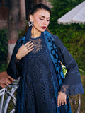 AM-12 | 3 PC Corduroy - Amelia  By Mahnur