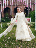 AM-13 | 3 PC Corduroy - Amelia  By Mahnur