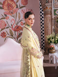 AM-14 | 3 PC Corduroy - Amelia  By Mahnur