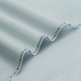 Star Cotton By Dynasty