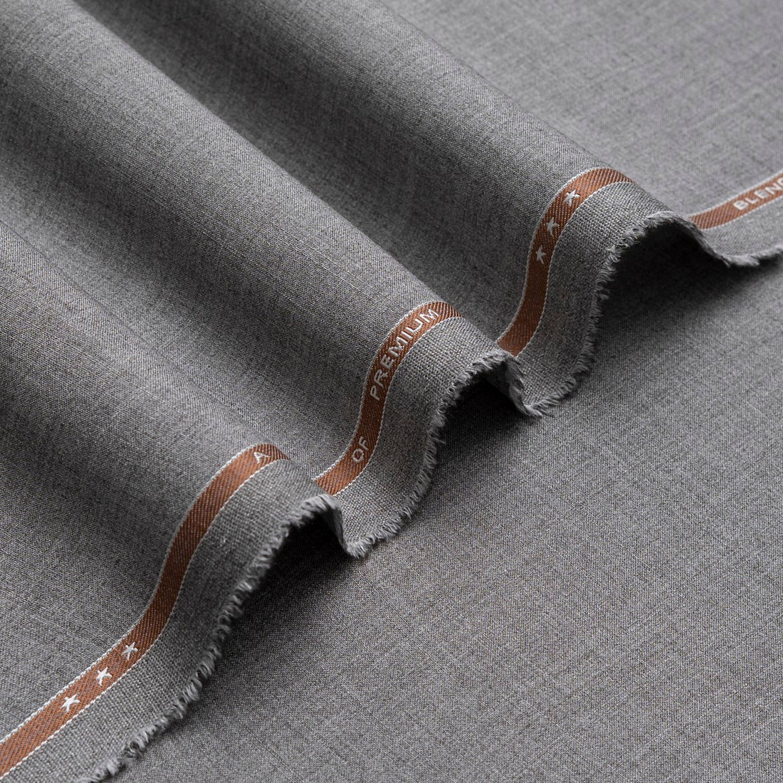 Slub Fusion by Dynasty