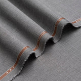 Slub Fusion by Dynasty