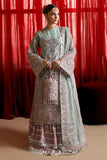 AF-HM-4023-Amani | ALIZEH