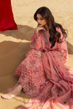 Amani - Rang Rasiya