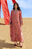 Amani - Rang Rasiya