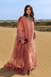 Amani - Rang Rasiya