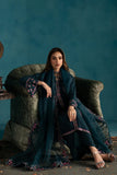 LUXURY PRET READY TO WEAR (3PC) - GULPOSH BY MISBAH