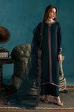 LUXURY PRET READY TO WEAR (3PC) - GULPOSH BY MISBAH