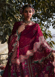 Anjas| KALABAGH LUXURY LAWN 2026