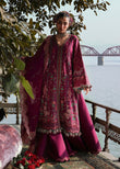 Anjas| KALABAGH LUXURY LAWN 2026