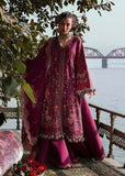 Anjas| KALABAGH LUXURY LAWN 2026