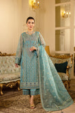 Aquessence - Rajkumari By Sidra Aleem