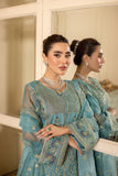 Aquessence - Rajkumari By Sidra Aleem