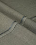 dim grey