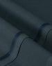slate grey