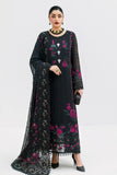 S-1095 ONYX - Serene