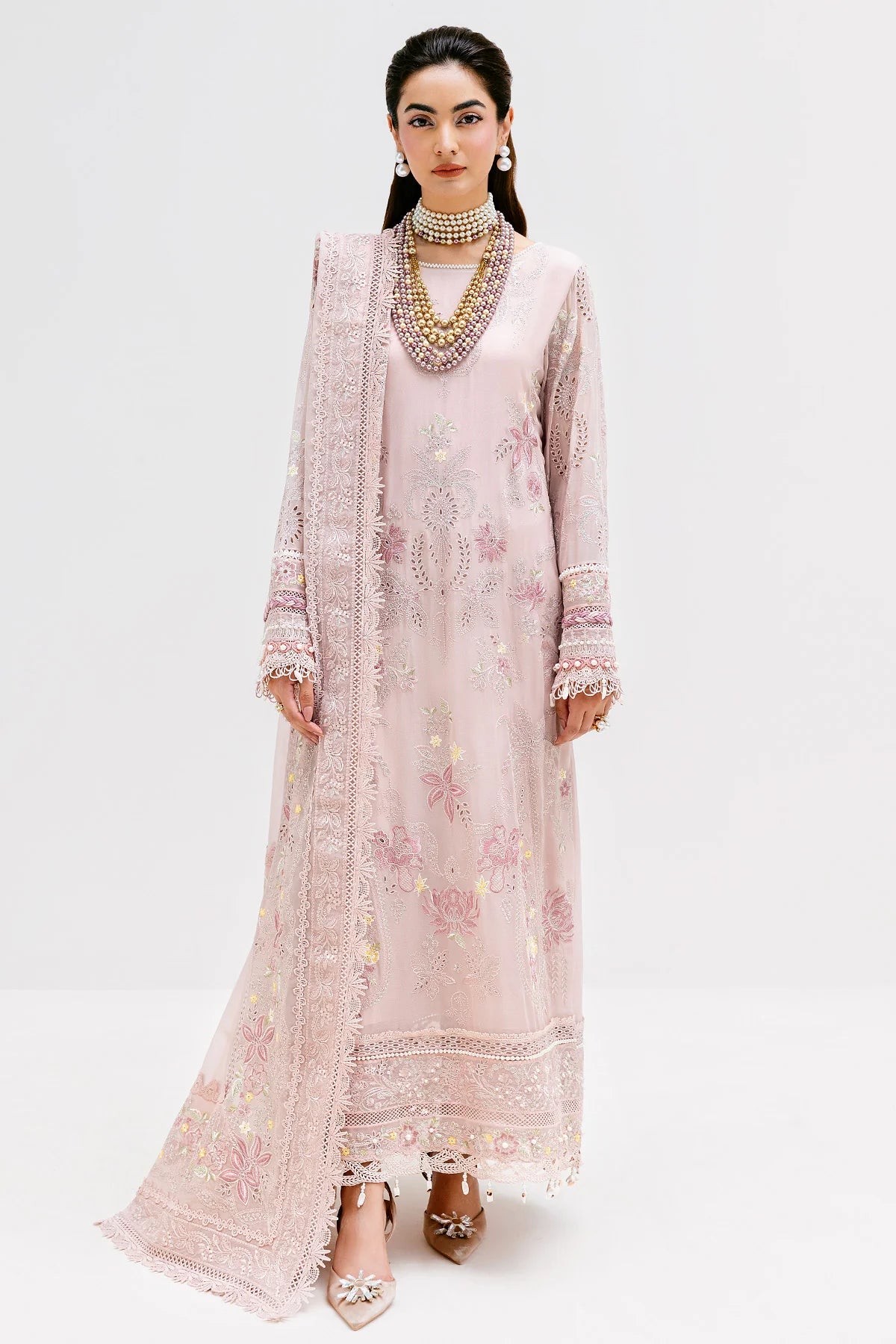S-1090 LAVENDER - Serene