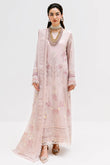 S-1090 LAVENDER - Serene
