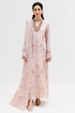 S-1090 LAVENDER - Serene
