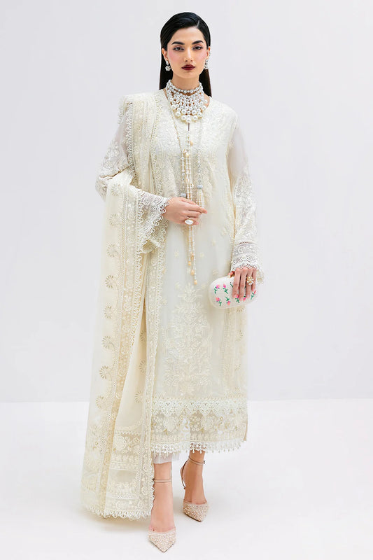 S-1086 PEARL - Serene