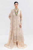 S-1094 SAND - Serene