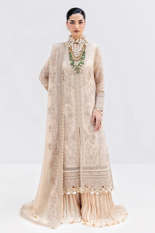 S-1094 SAND - Serene