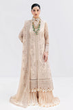 S-1094 SAND - Serene