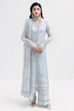 S-1091 STONE - Serene