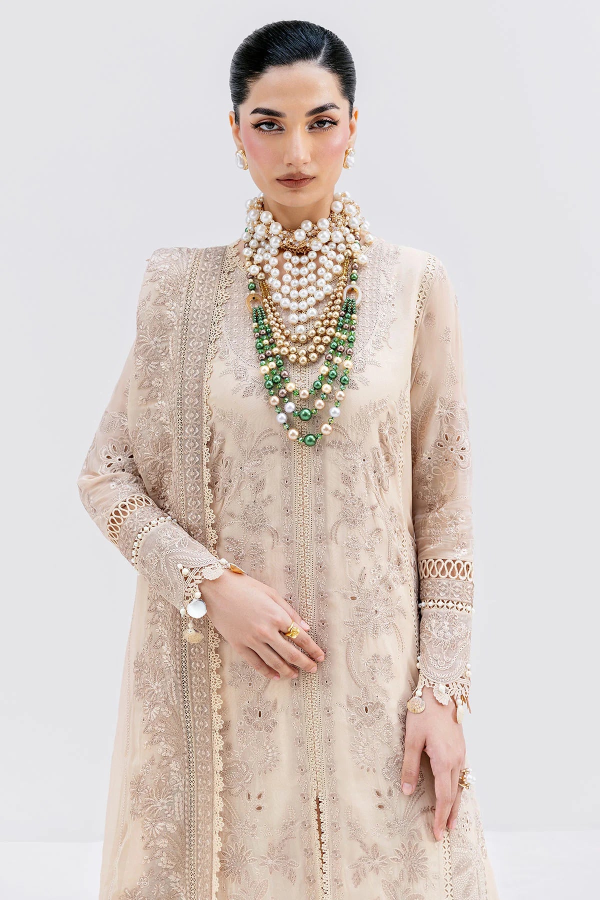 S-1094 SAND - Serene