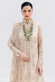 S-1094 SAND - Serene
