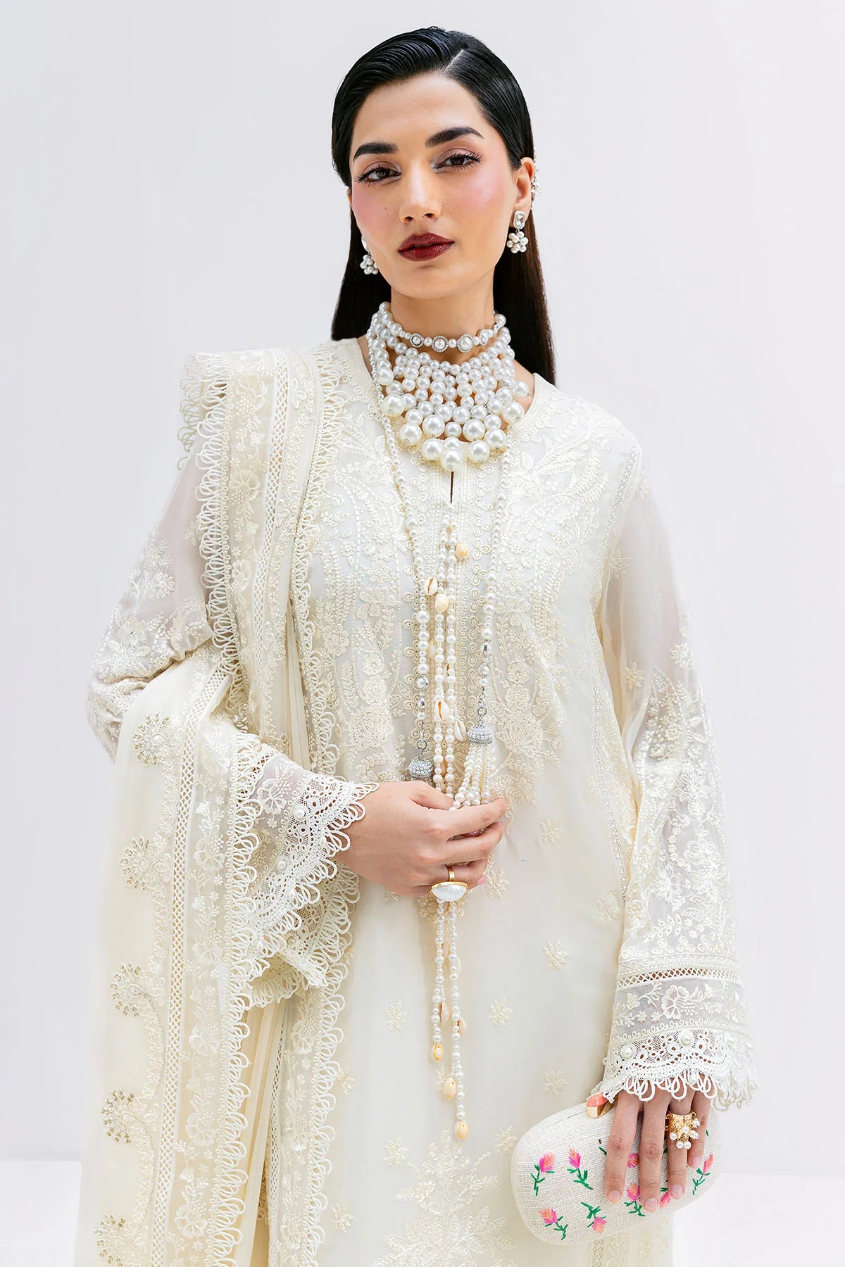 S-1086 PEARL - Serene
