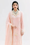 S-1088 BLUSH - Serene
