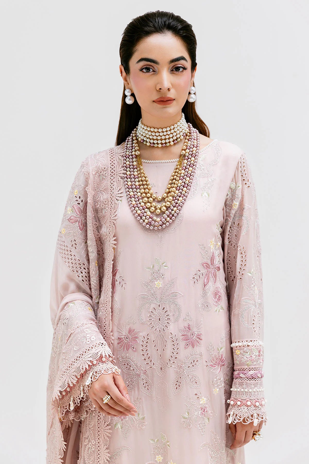 S-1090 LAVENDER - Serene