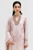 S-1090 LAVENDER - Serene
