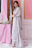 S-1091 STONE - Serene