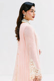 S-1088 BLUSH - Serene