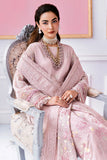 S-1090 LAVENDER - Serene