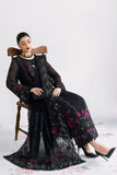 S-1095 ONYX - Serene