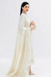 S-1086 PEARL - Serene