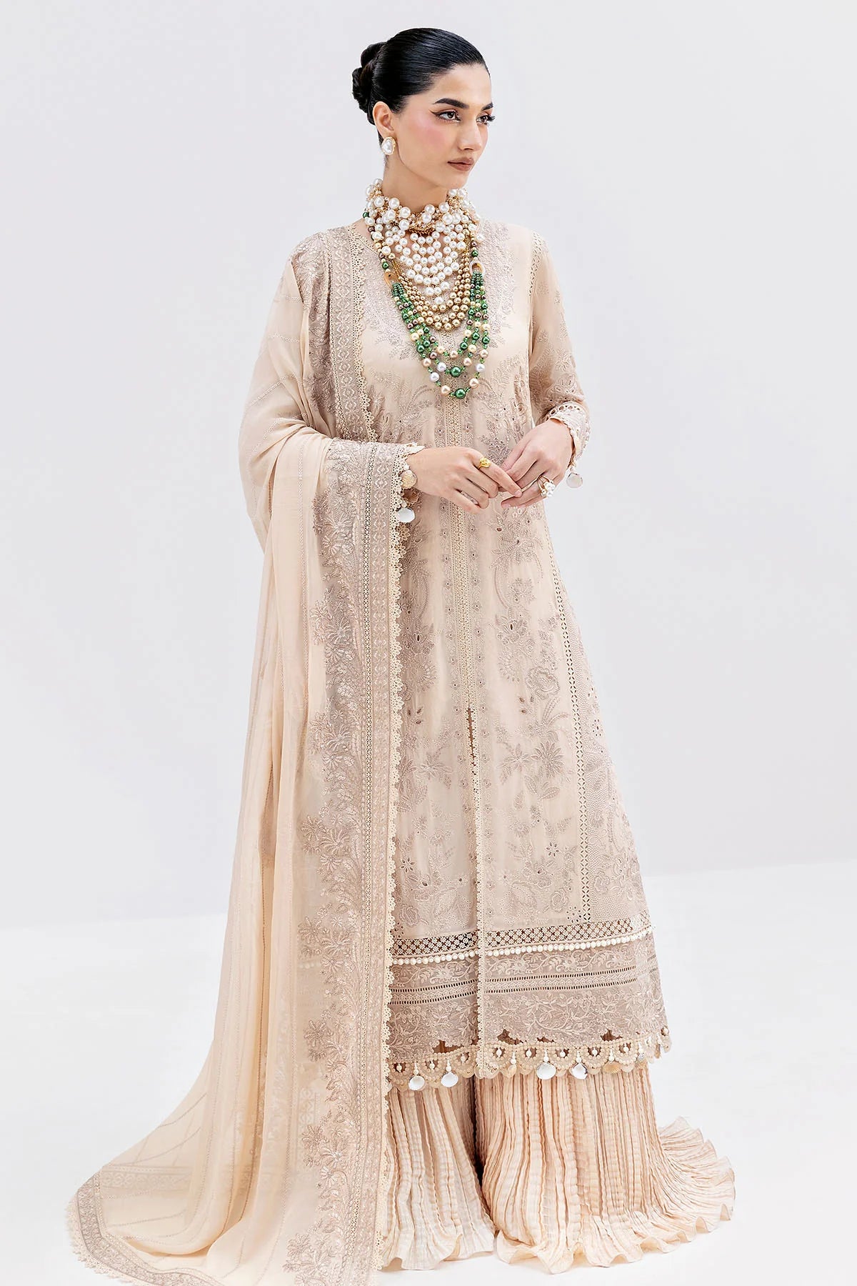S-1094 SAND - Serene
