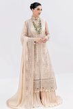 S-1094 SAND - Serene