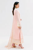 S-1088 BLUSH - Serene