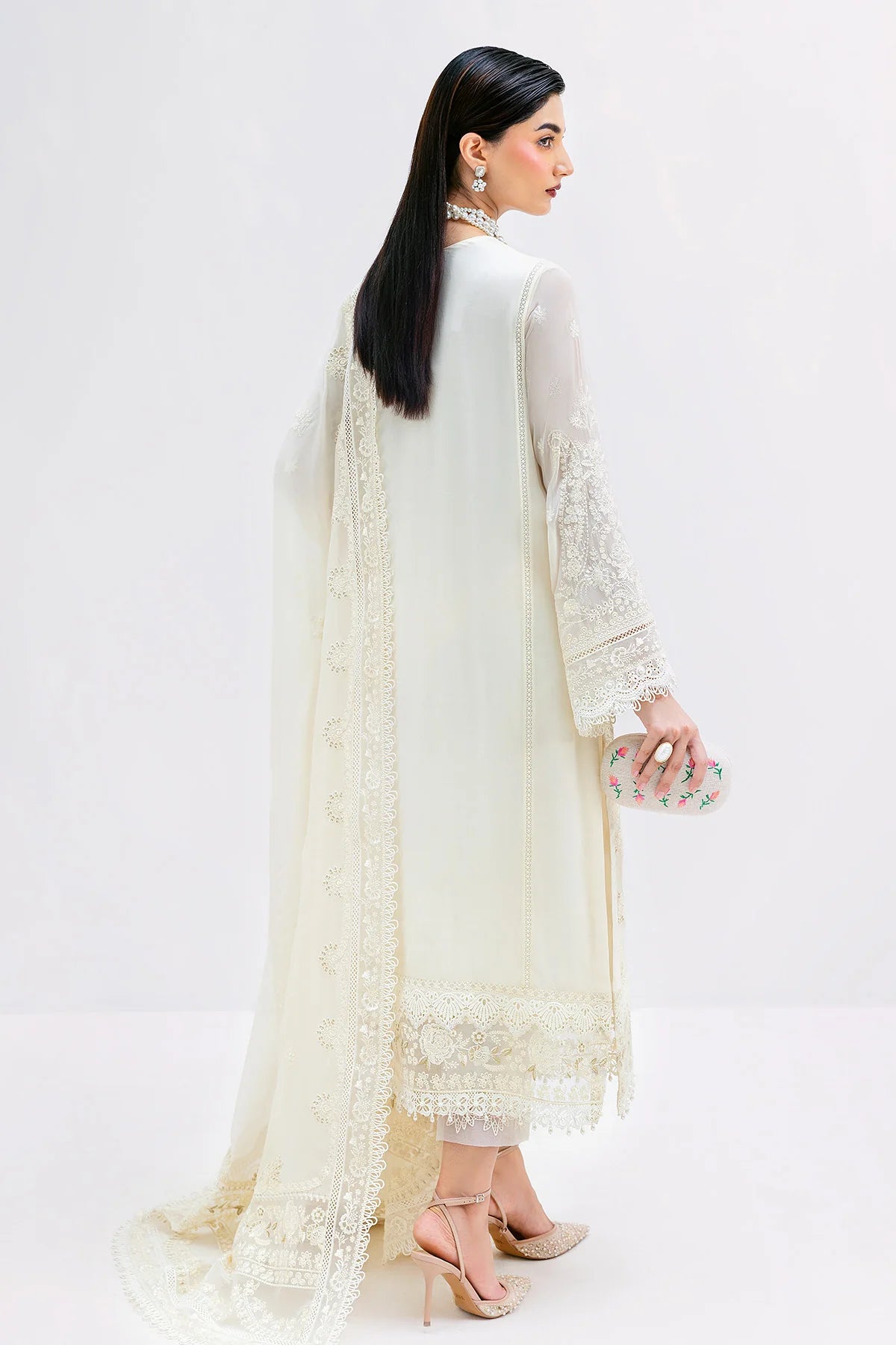 S-1086 PEARL - Serene