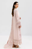 S-1090 LAVENDER - Serene