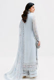 S-1091 STONE - Serene