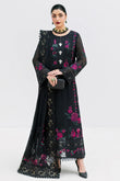 S-1095 ONYX - Serene