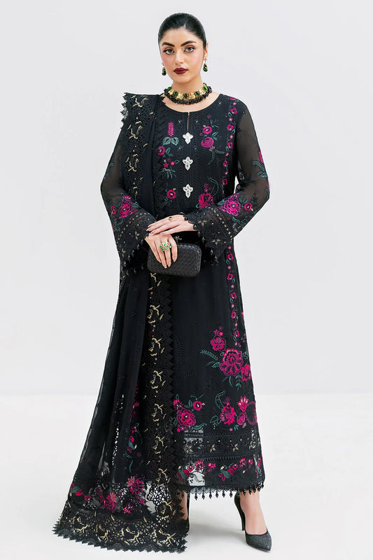S-1095 ONYX - Serene