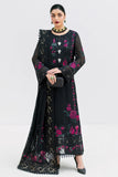 S-1095 ONYX - Serene