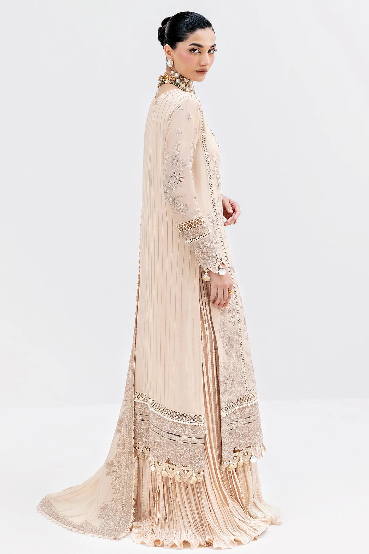 S-1094 SAND - Serene